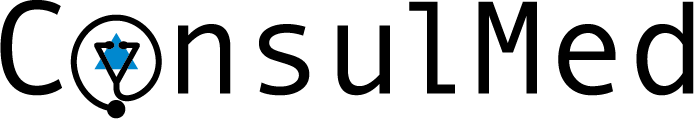 ConsulMed